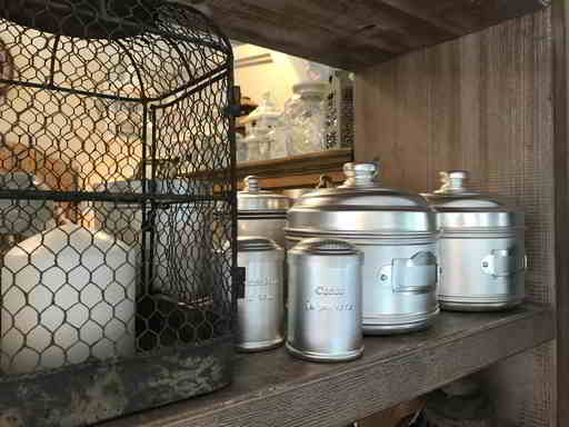 Aluminium pan  Made in Italy