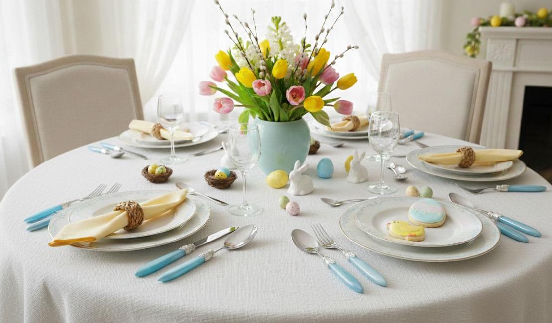 Posate dorate Oro Pvd di Lusso - Rivadossi , Casa Bugatti, Eme e Neva.