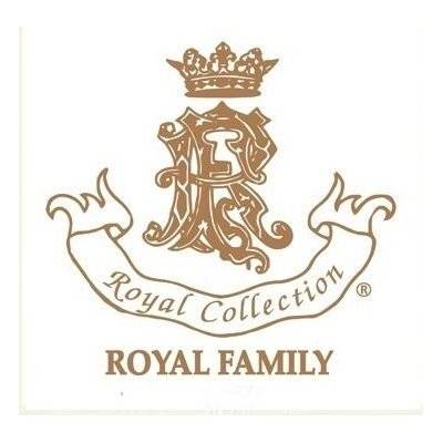 Royal Family Sheffield
