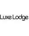 Luxe Lodge