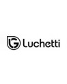 Lucchetti