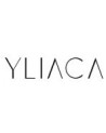 Yliaca